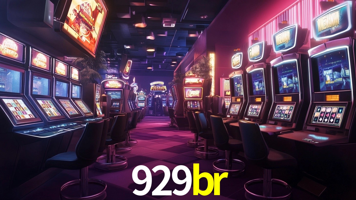 929br,929br.com