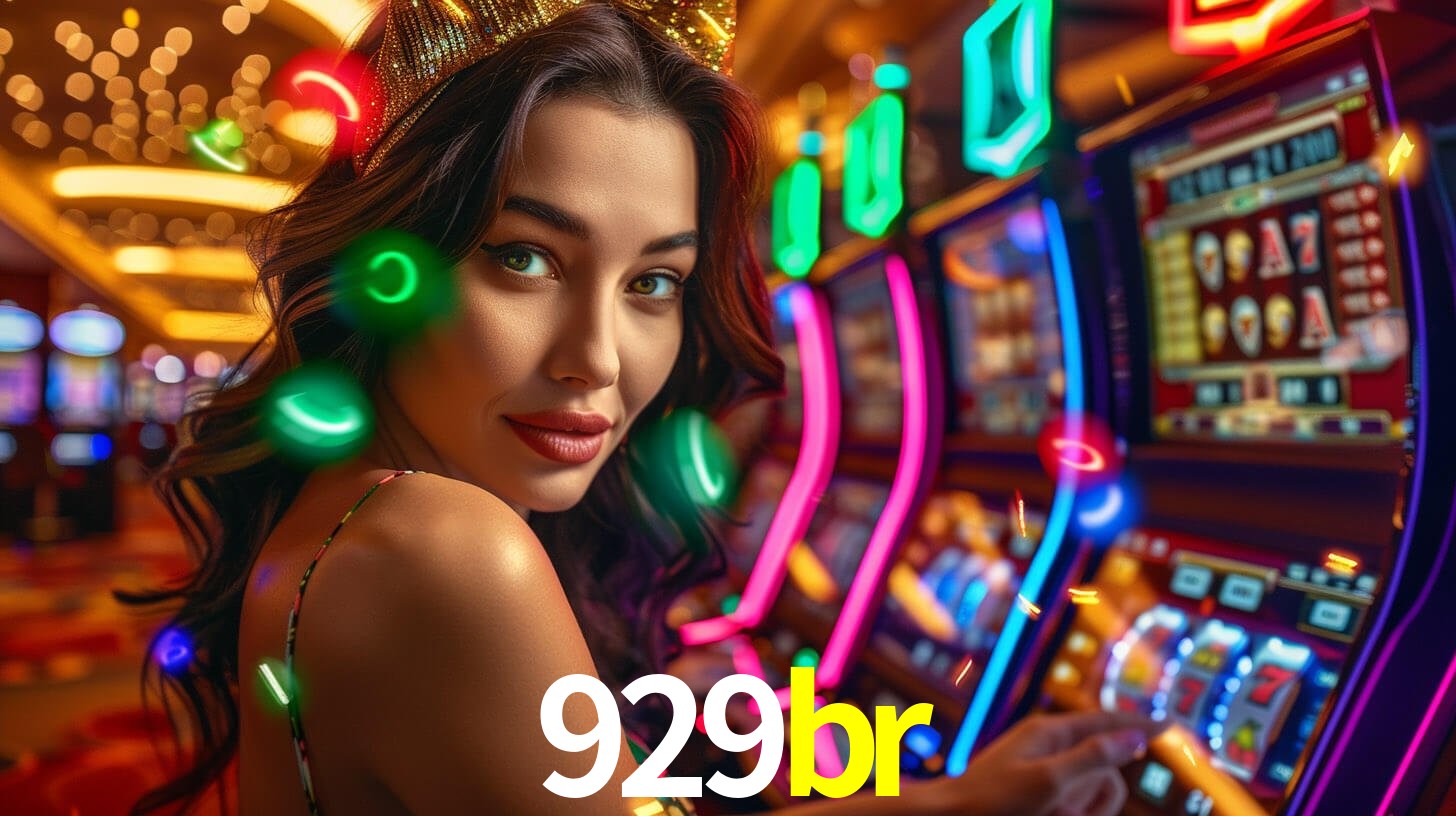 929br