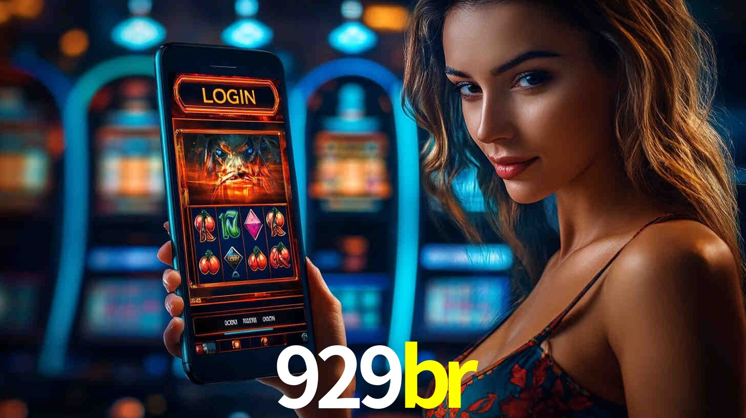 929br