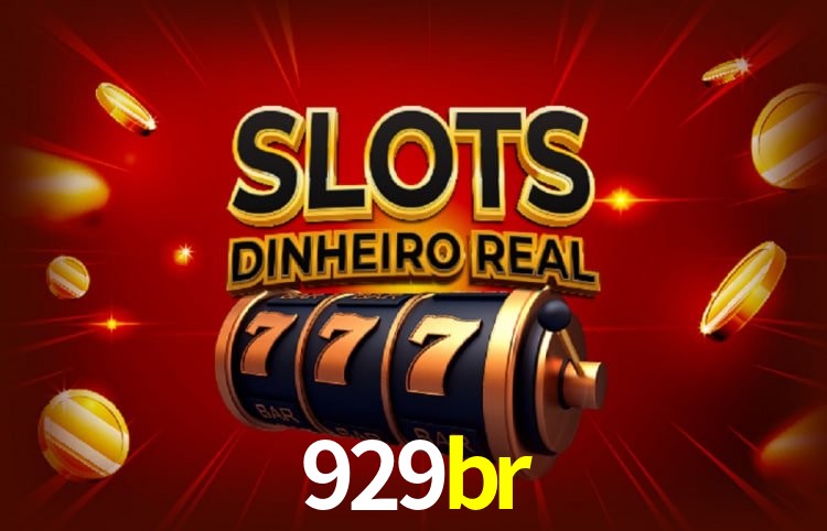 Promoção Relâmpago 929br