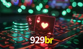 Estatísticas Esportivas 929br