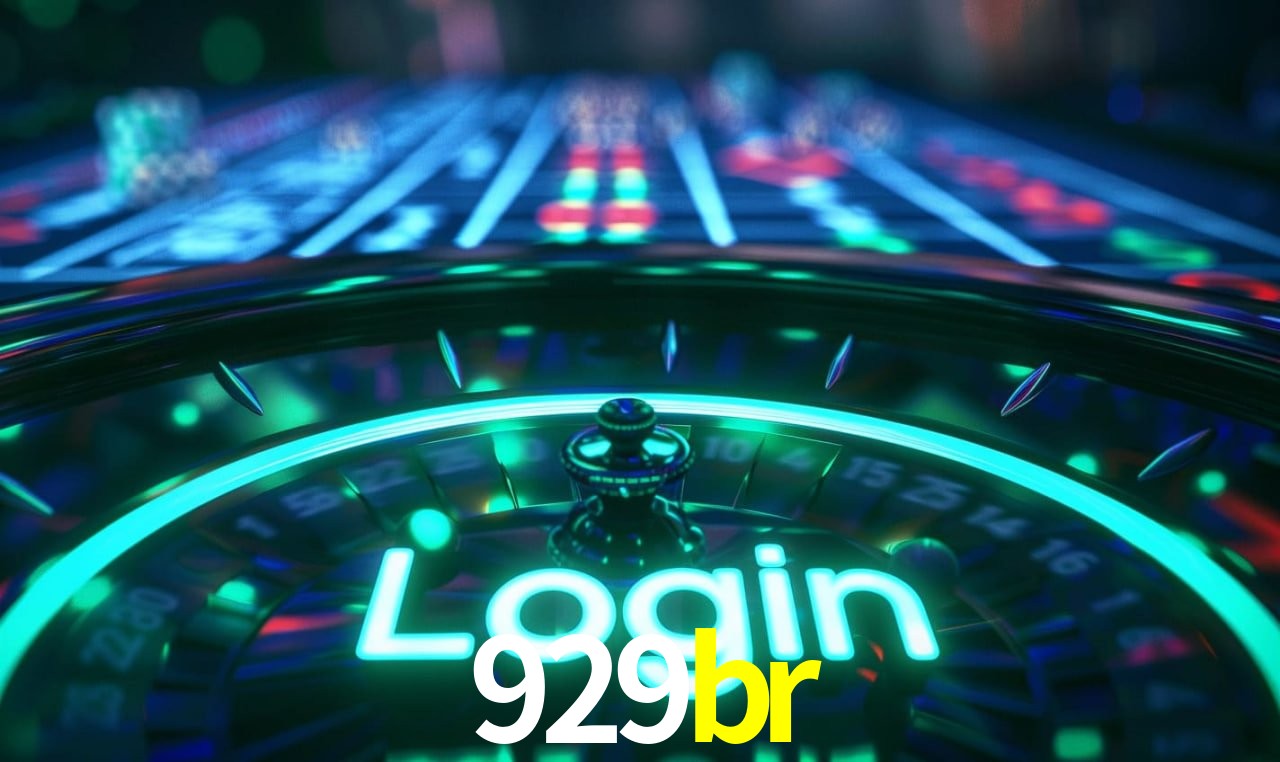 Jogo Spaceman 929br