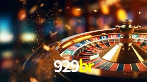 Promoções Sazonais 929br