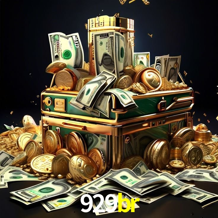 Apostas de Futebol 929br