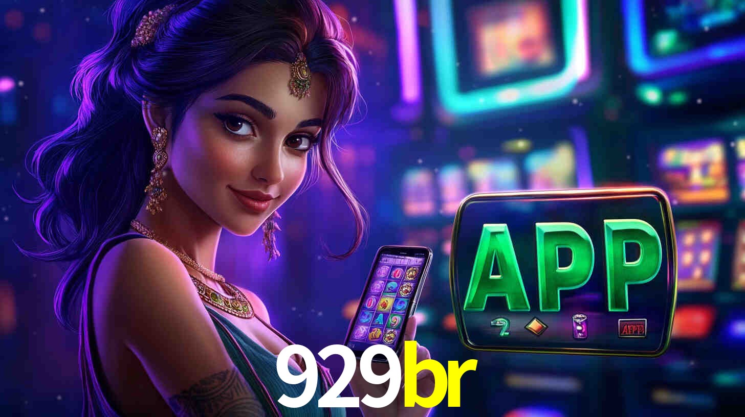 929br: Jogue Crash e Experimente Alta Recompensa Instantânea