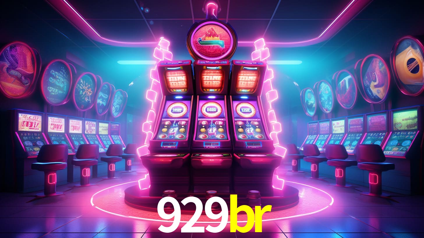 929br,929br.com