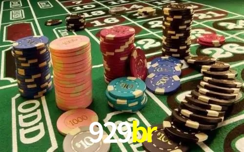 929br,929br.com
