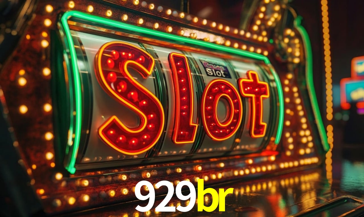 Design Responsivo 929br