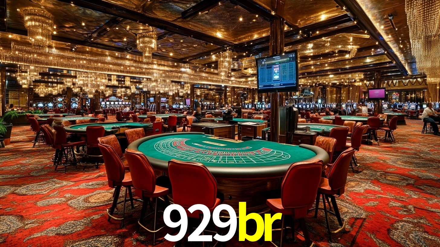 929br