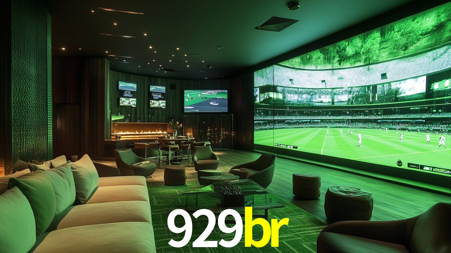 929br.com