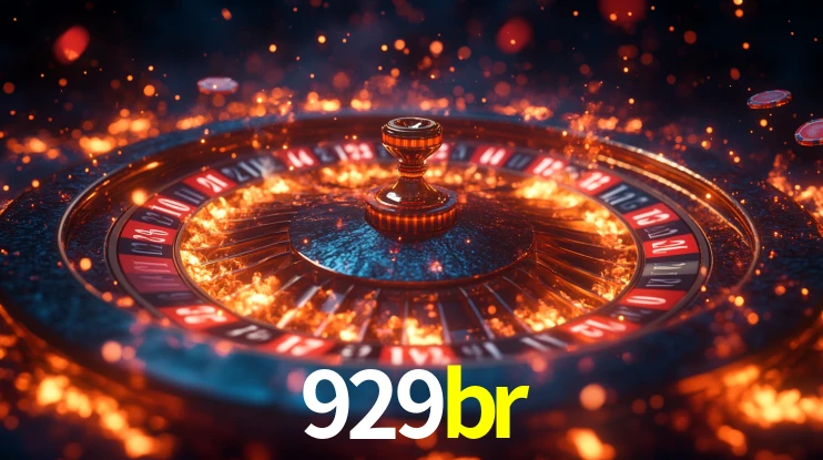 929br
