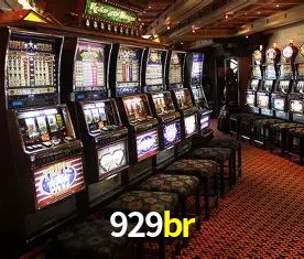 A Emoção da Loteria na 929br: Uma Chance de Mudança de Vida