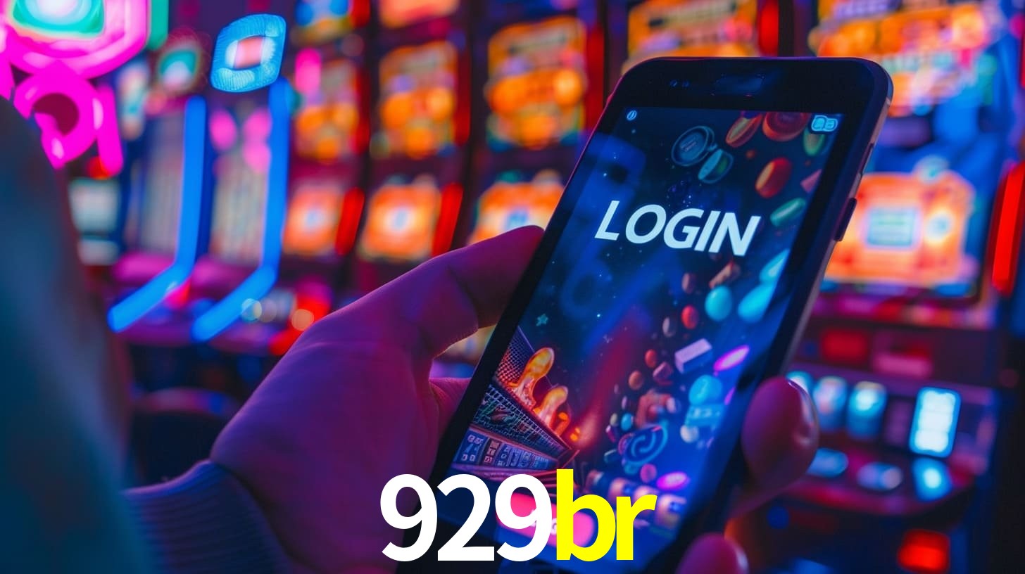 Programa VIP 929br