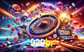 Estatísticas Crash Games 929br