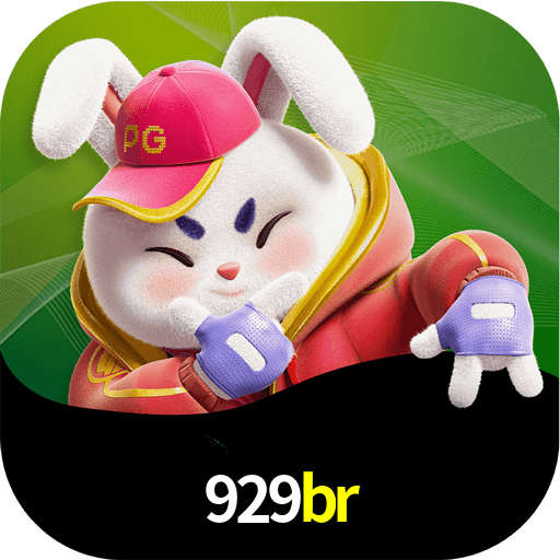 Logo 929br